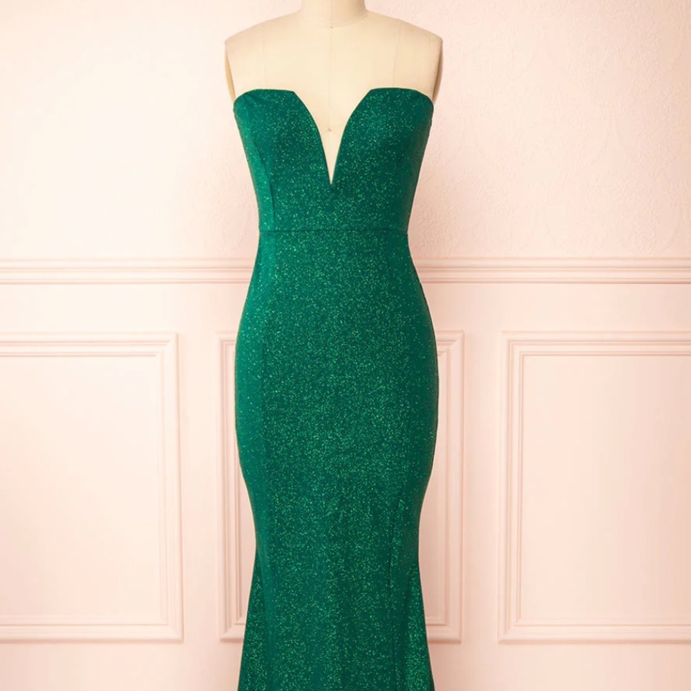 Boutique 1861 dress BNWT